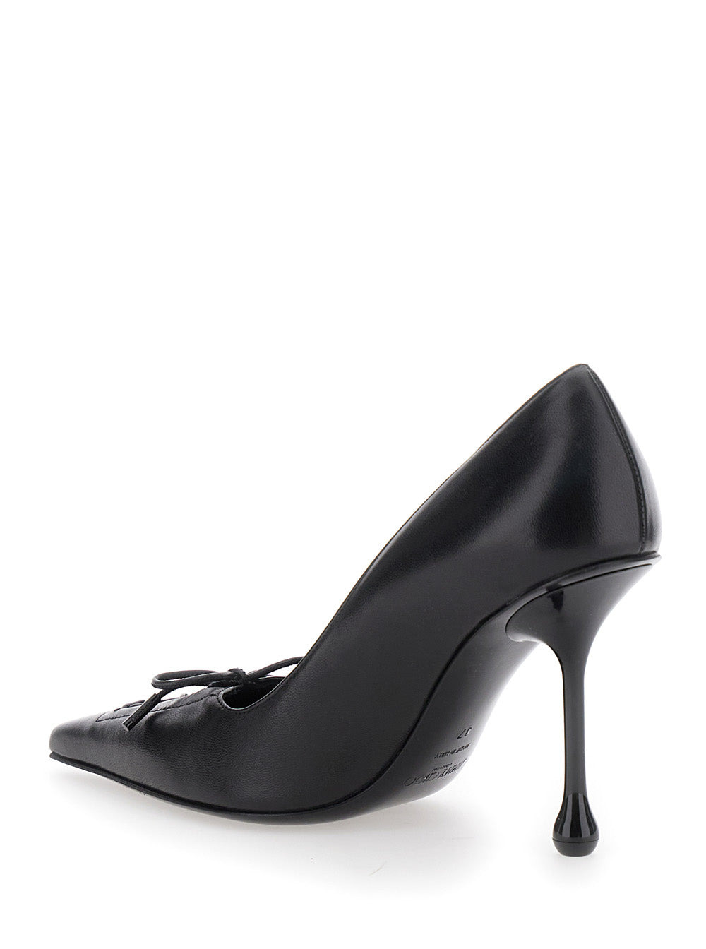 Jimmy Choo Women Scarlett 95 - 3
