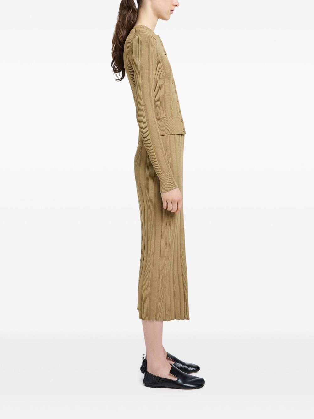 Ryanne skirt - 3