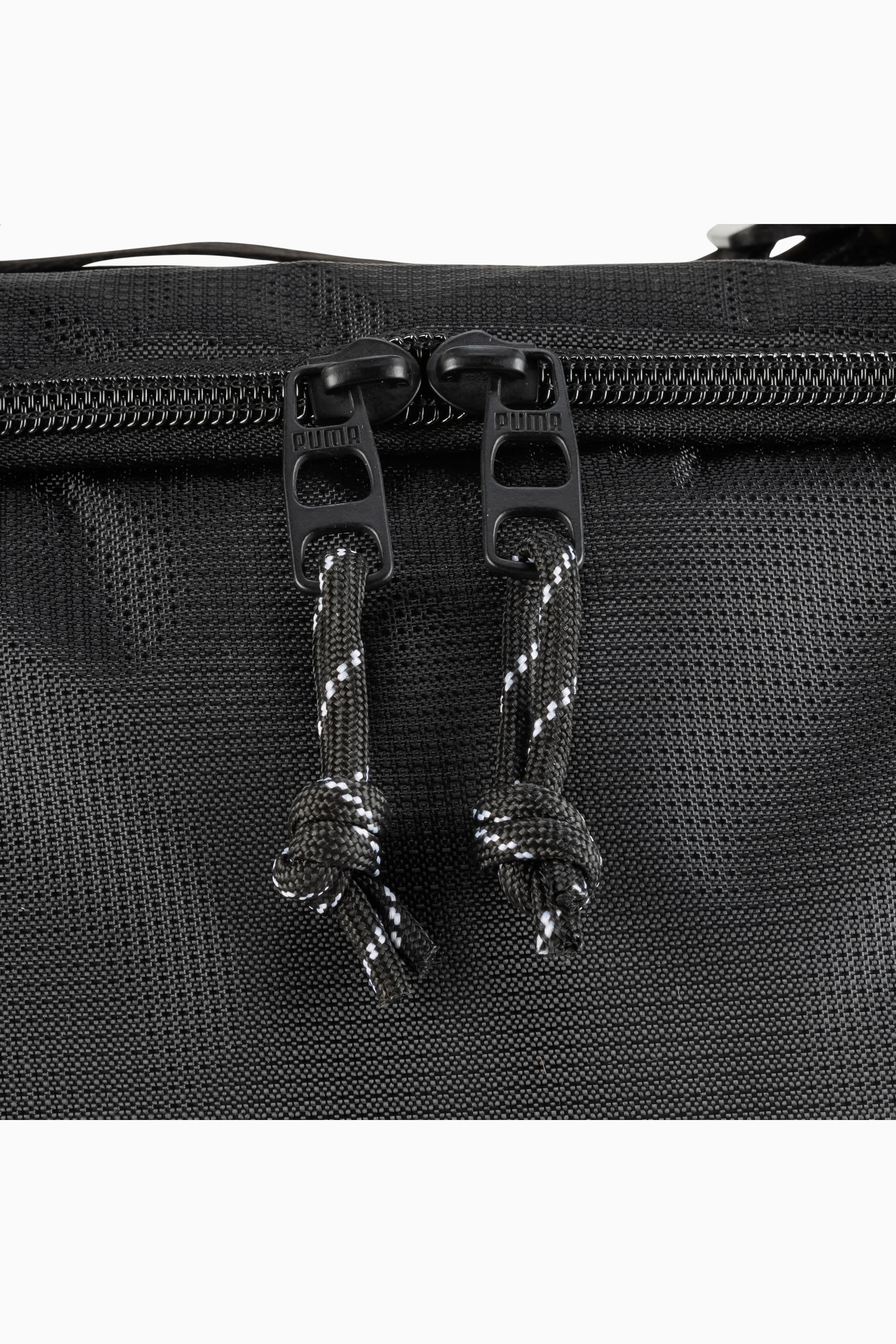 Small Gym Duffel Bag - 5
