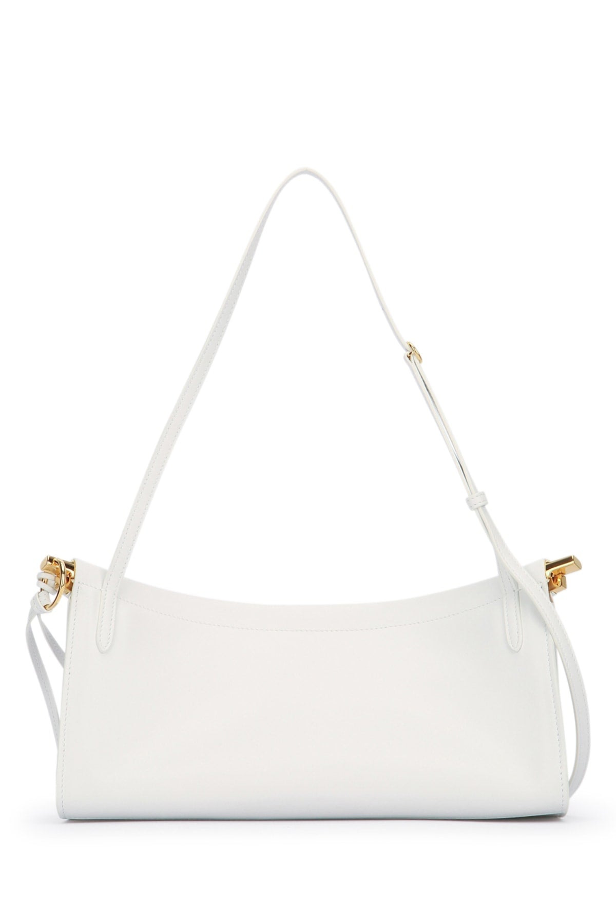 Alaia Women East West M - 3