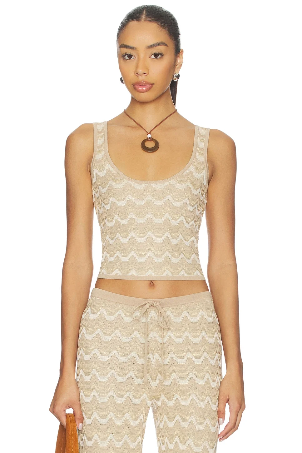 x REVOLVE Felina Top - 1