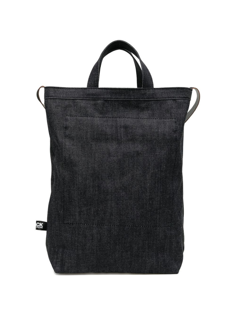 denim tote bag 3