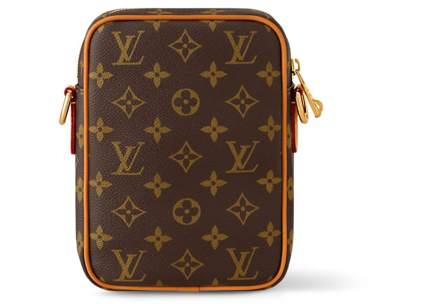 Louis Vuitton Danube Monogram - 2
