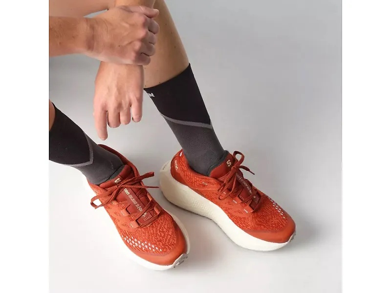 Salomon Aero Glide 3 GRVL - 6