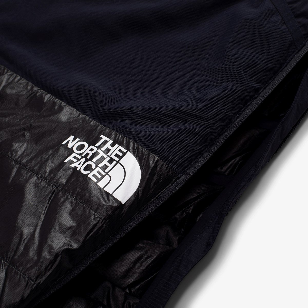 50/50 Down Pant x UNDERCOVER - 17