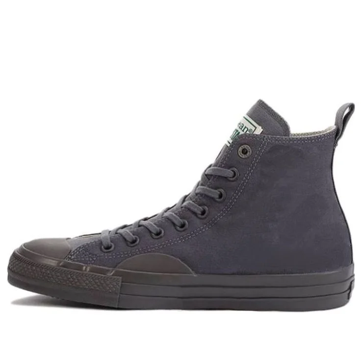 L.L.Bean x Converse All Star 100 High 31307660 - 1