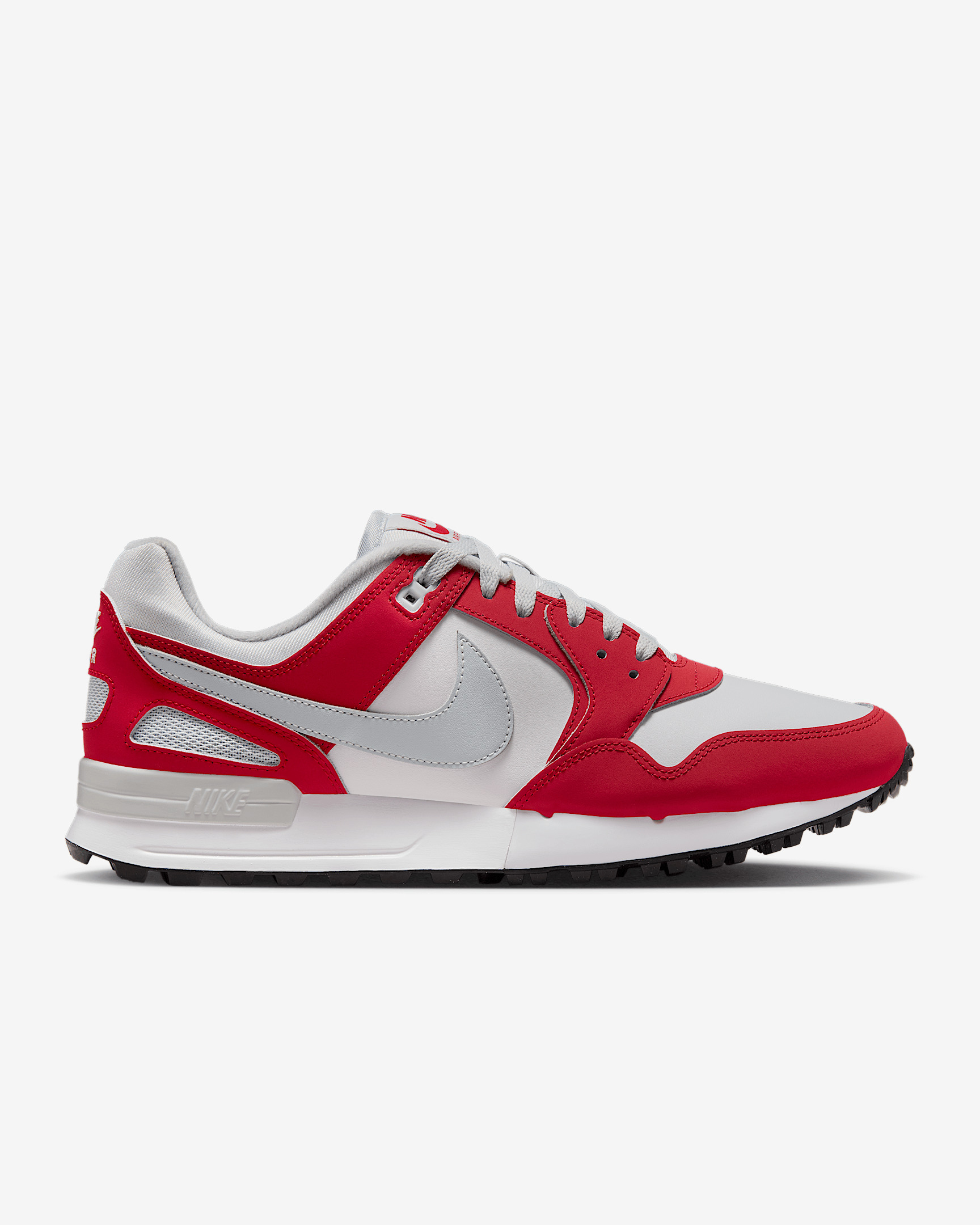 Nike Air Pegasus '89 G Golf Shoes - 3