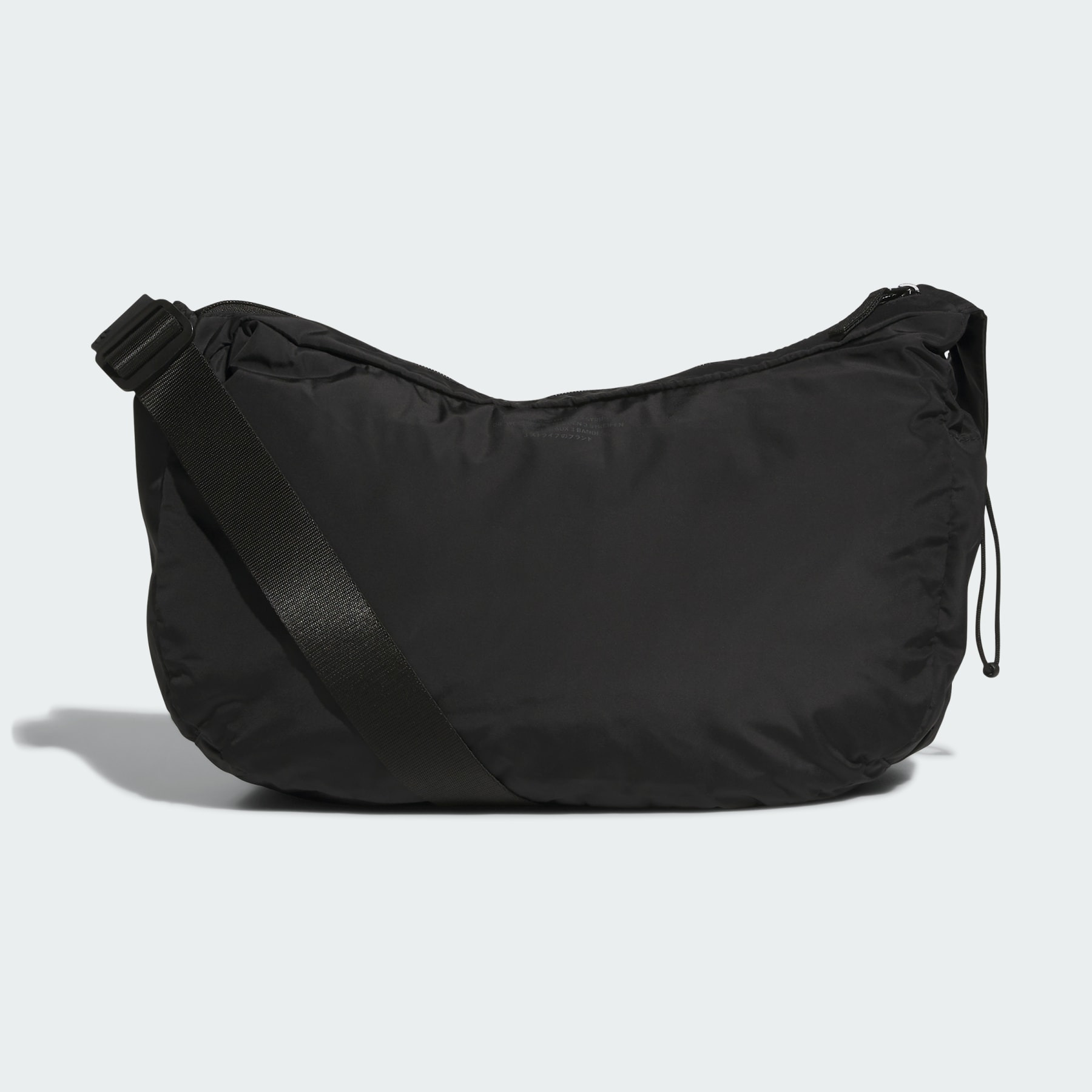 Originals Crescent Crossbody - 2