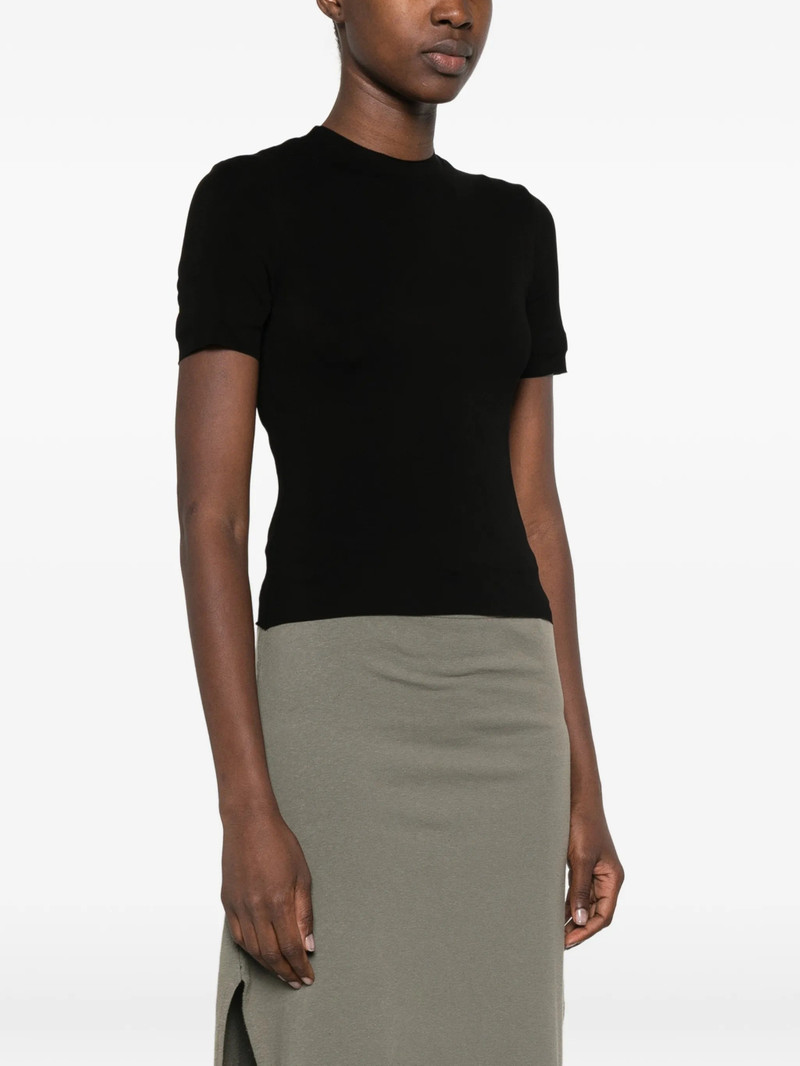 Maison Margiela Short-sleeve T-shirt 4