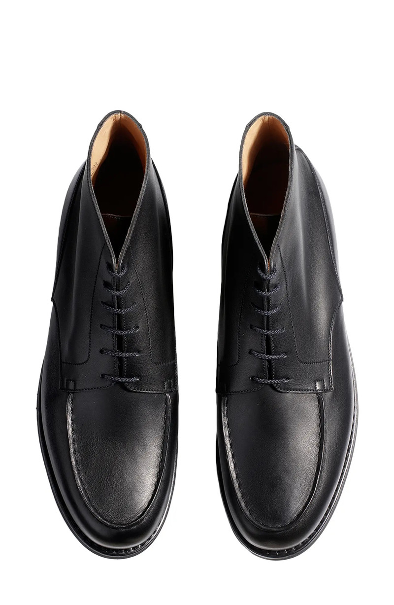 Golf Montant Lace-Up Boot 3