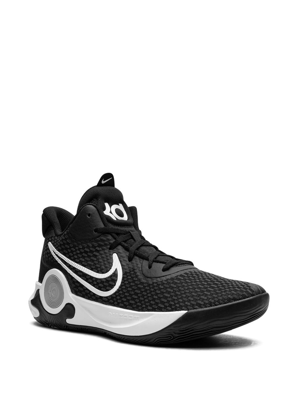 KD Trey 5 IX "Brooklyn Nets" sneakers - 2