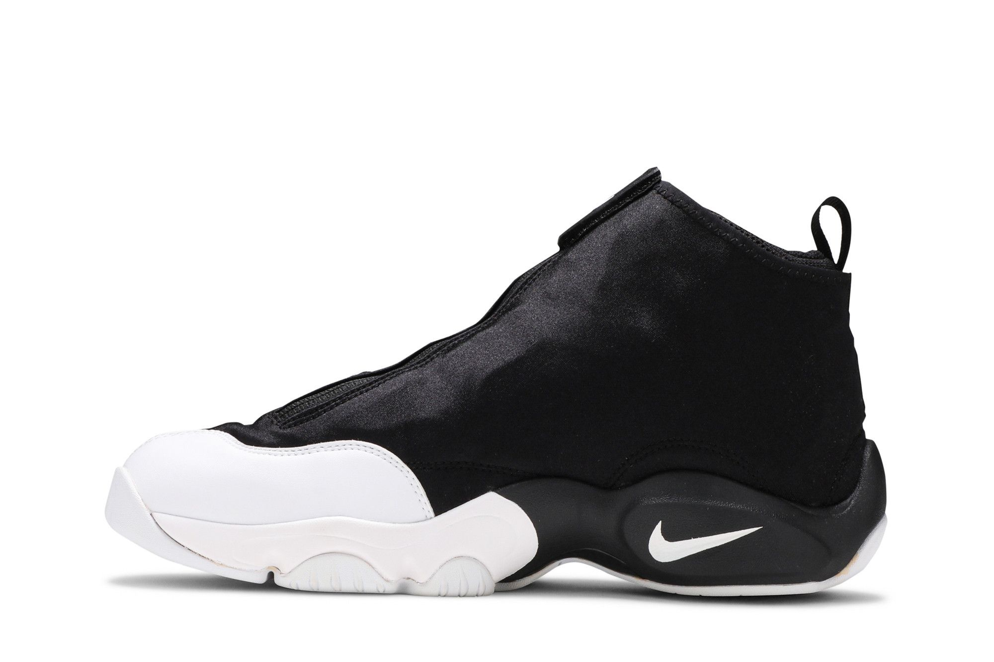 Air Zoom Flight 'The Glove' - 3