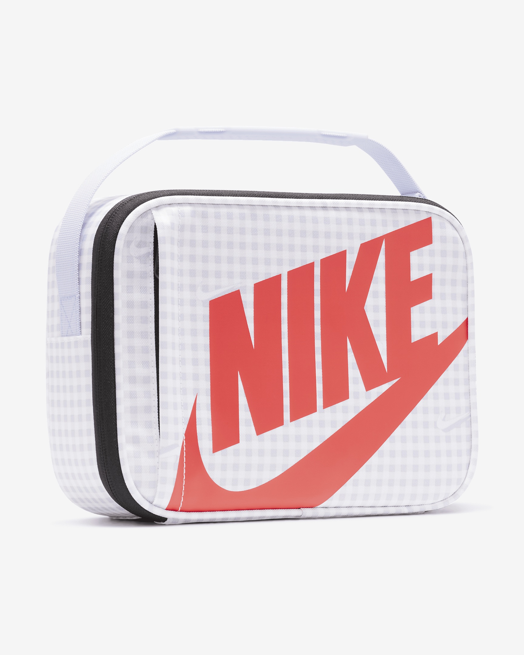 Nike Men's Futura Fuel Pack (4L) - 3