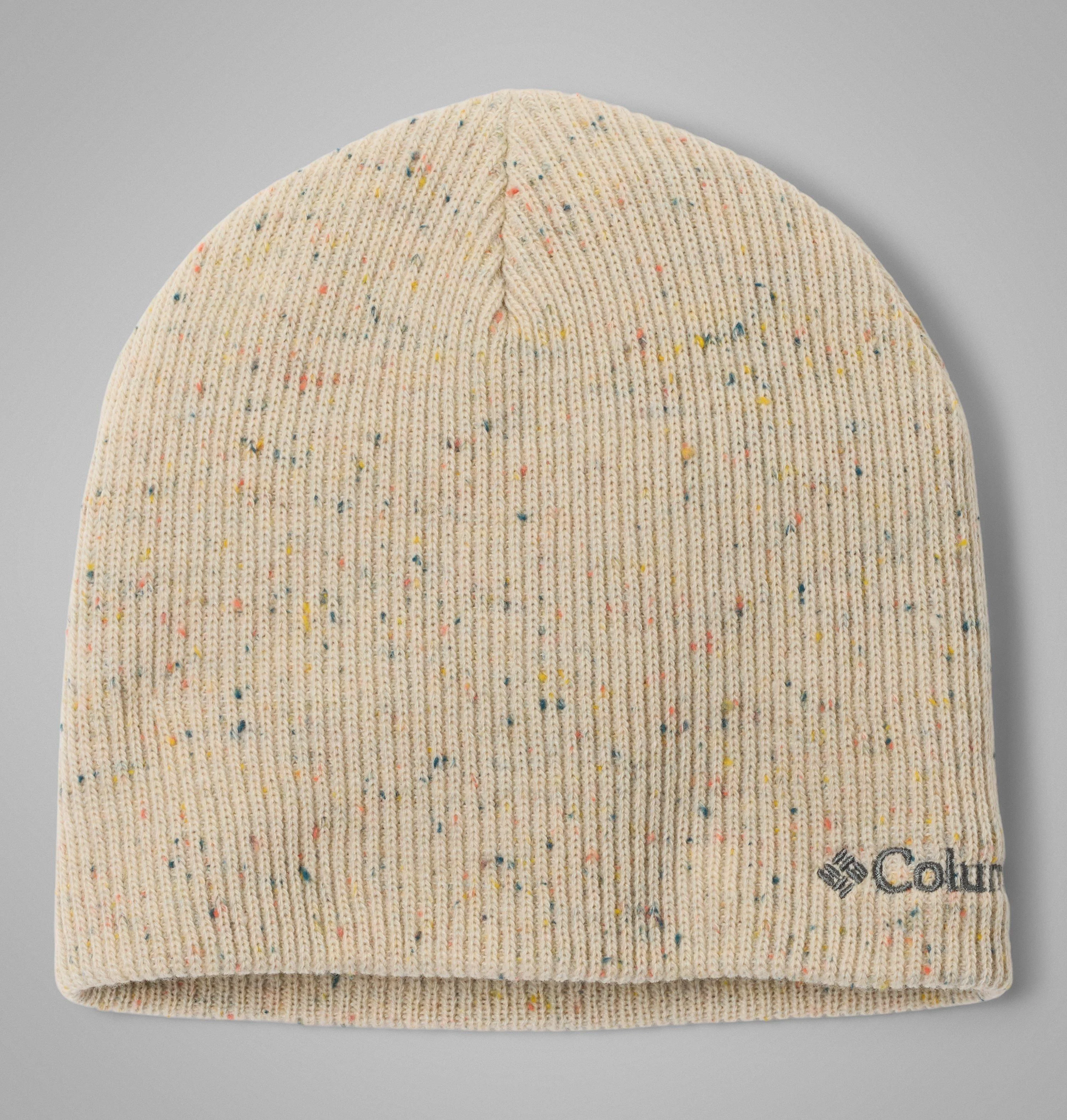 Whirlibird Beanie - 1