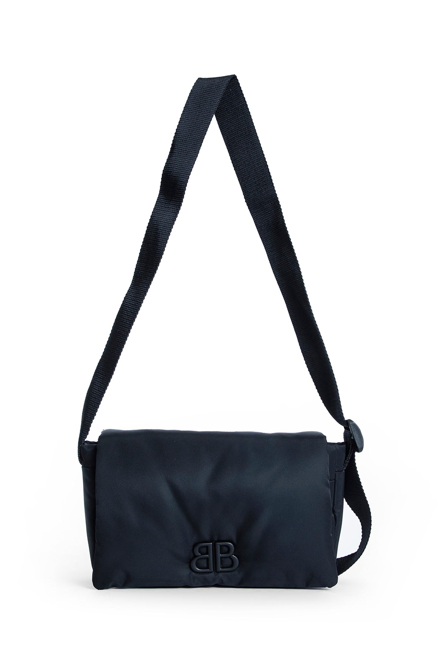 Monaco-Flap-Messenger-Bag-Small - 1
