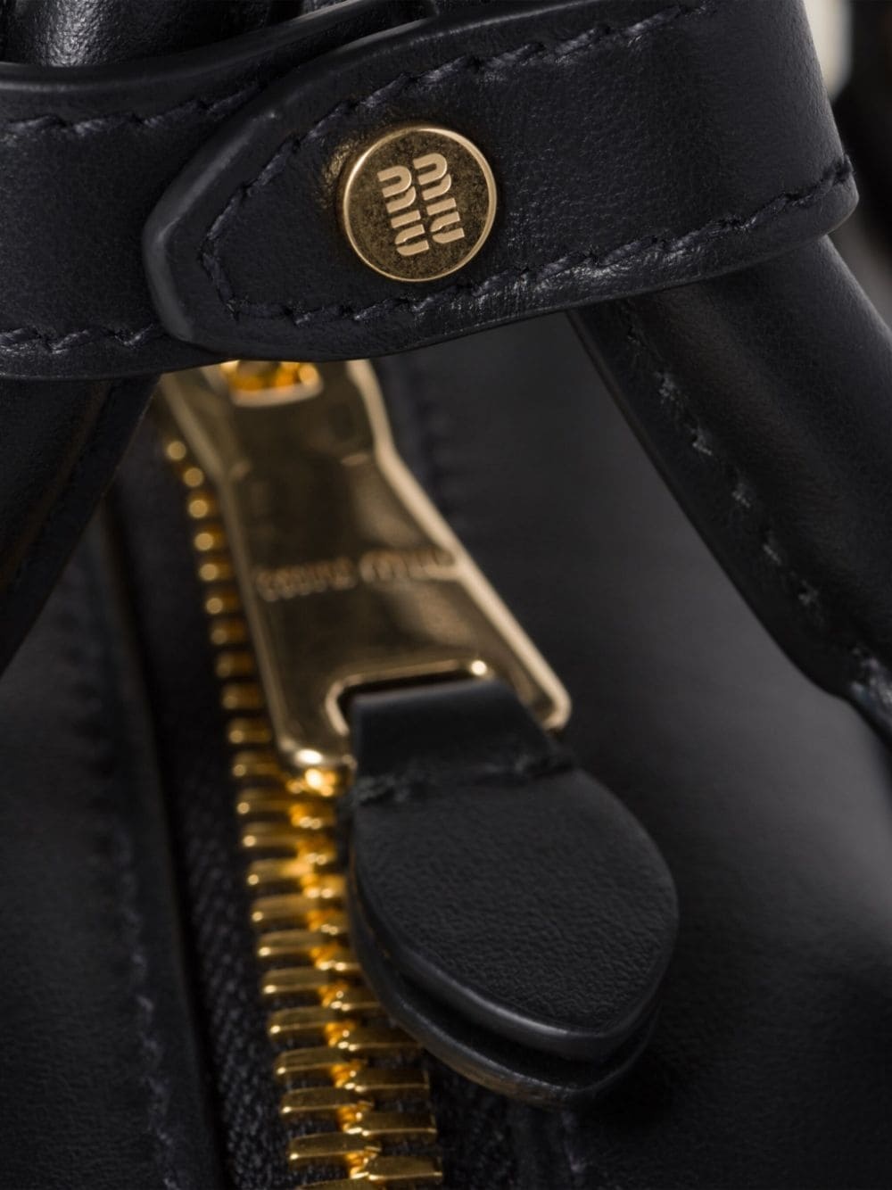 Arcadie bag - 3