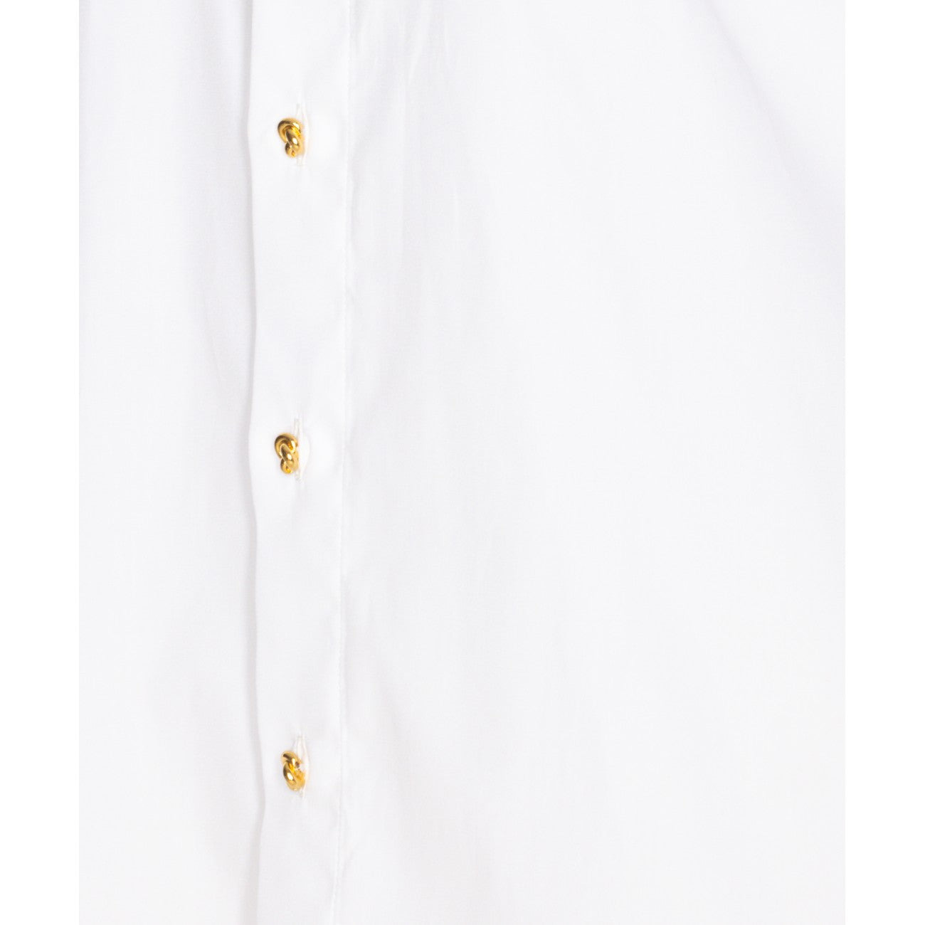 Bottega Veneta Women Shirt - 3