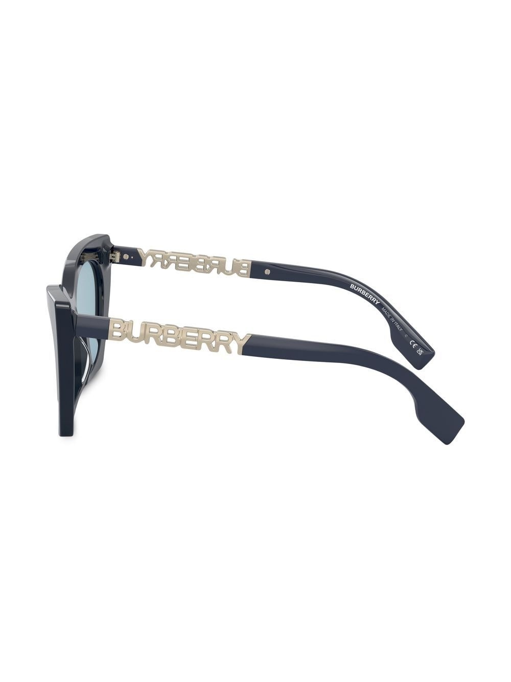 Marianne cat-eye frame sunglasses - 3