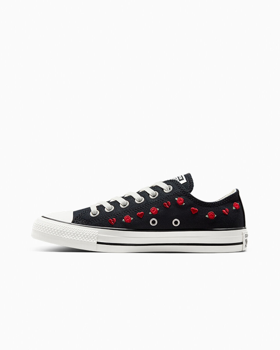 Chuck Taylor All Star Valentine's Day - 2