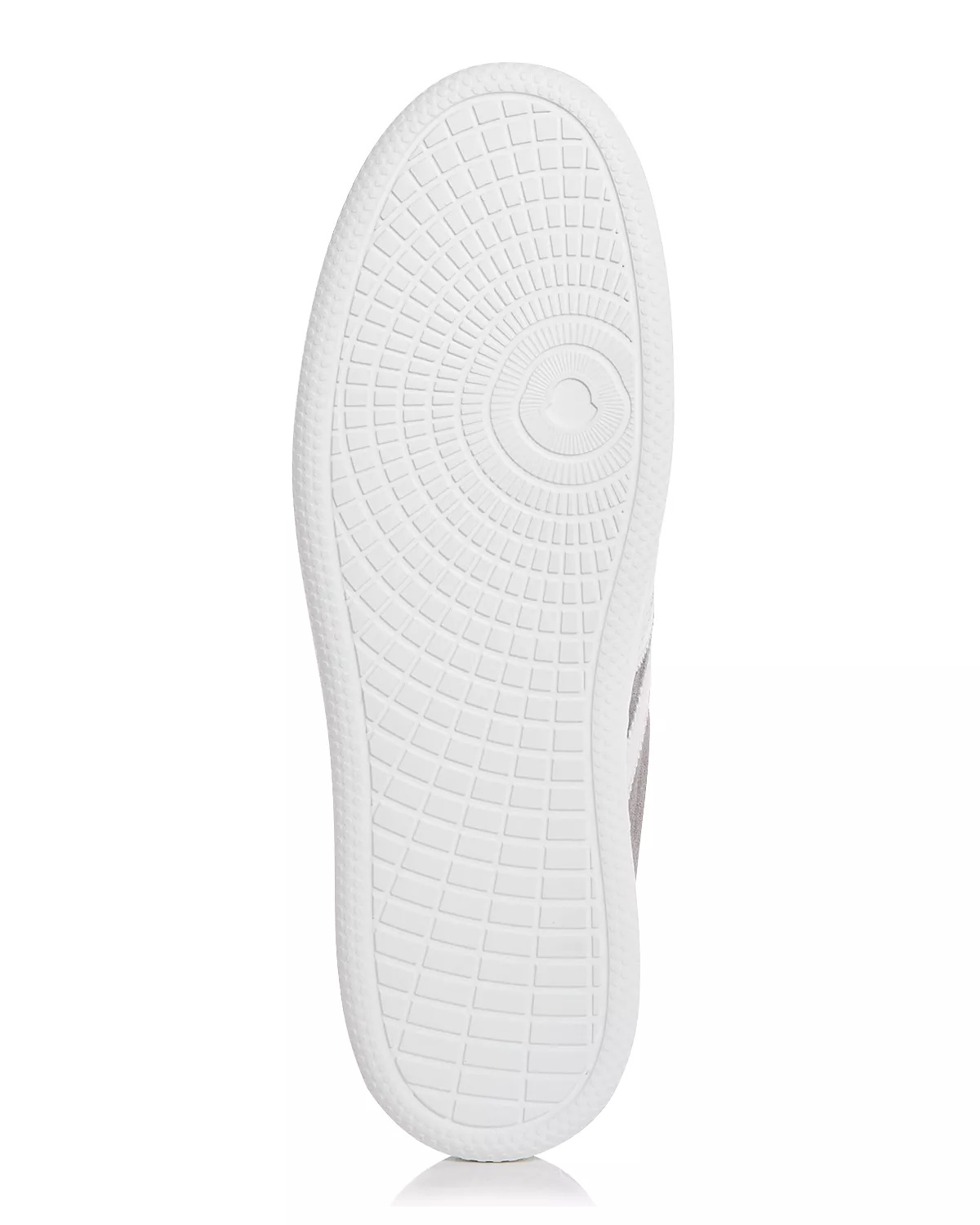 Men's Monaco Low Top Sneakers - 5
