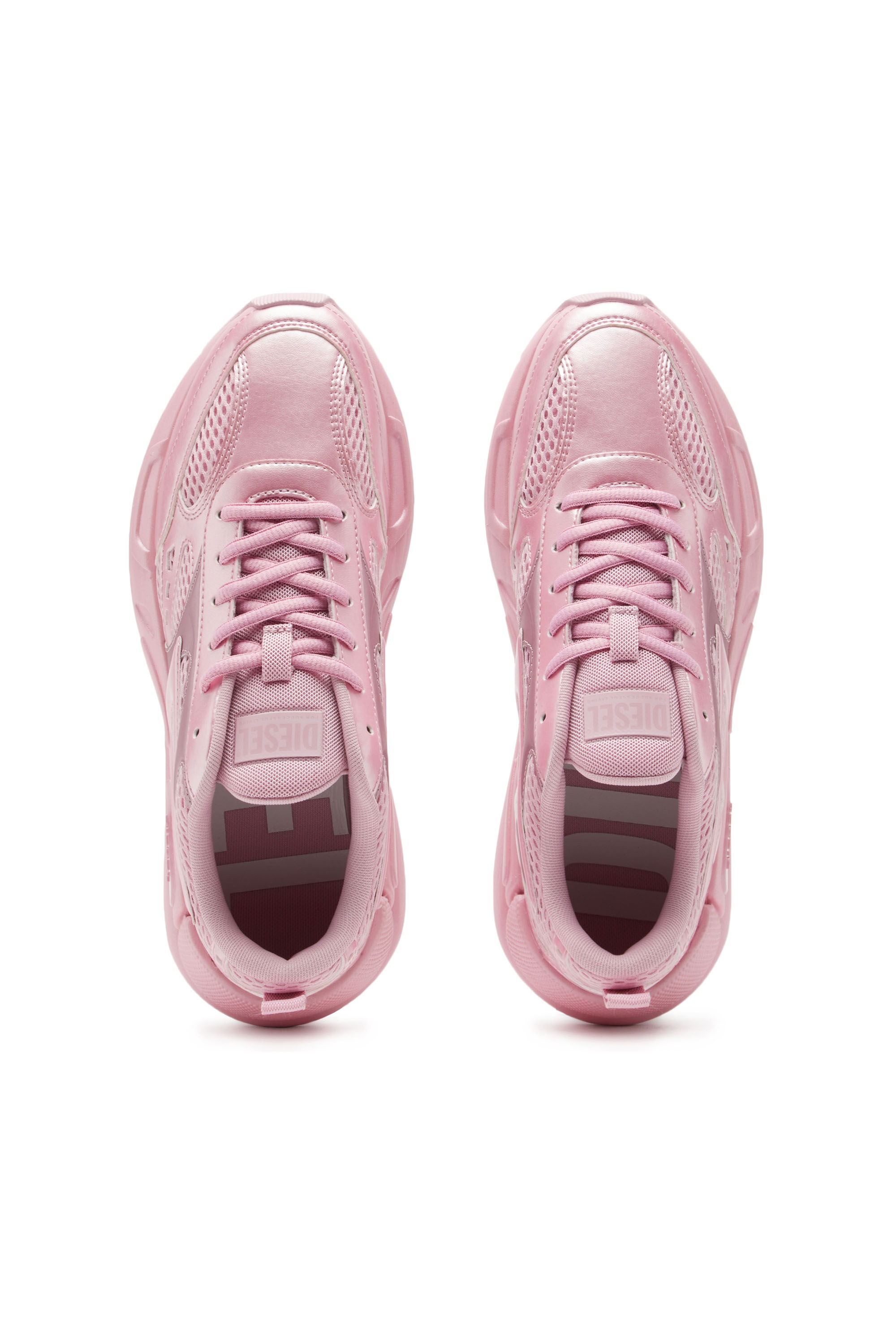 S-SERENDIPITY SPORT W - 4