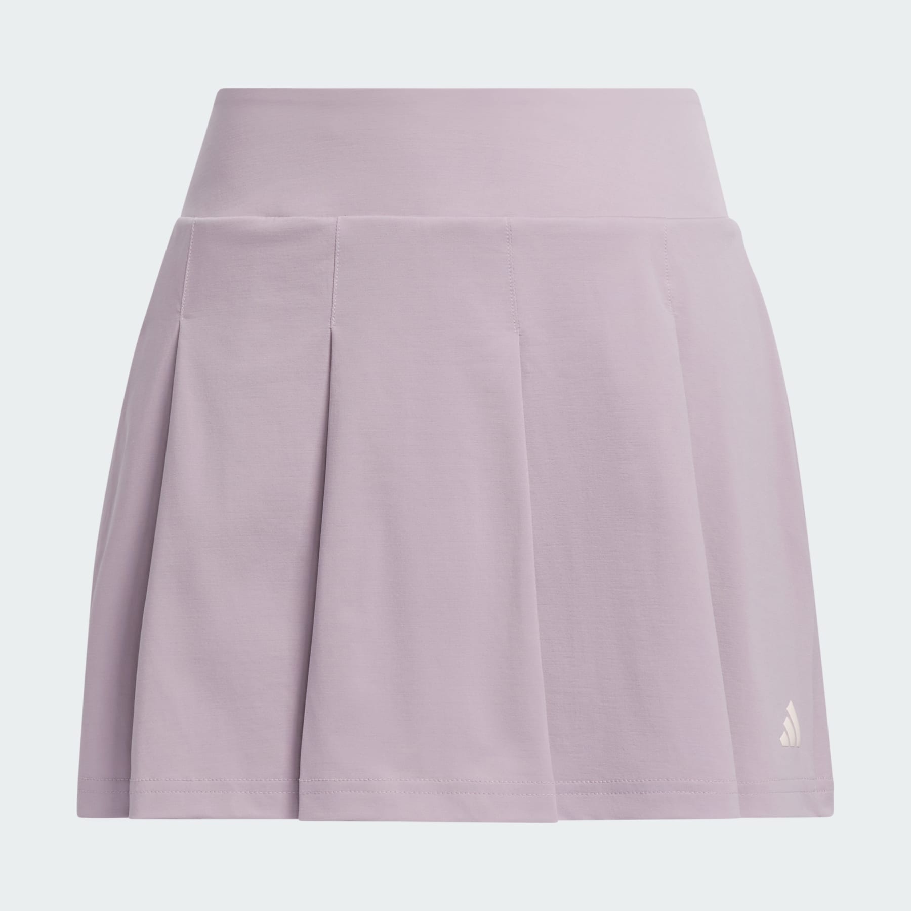 Ultimate365 Tour Pleated Skort - 1