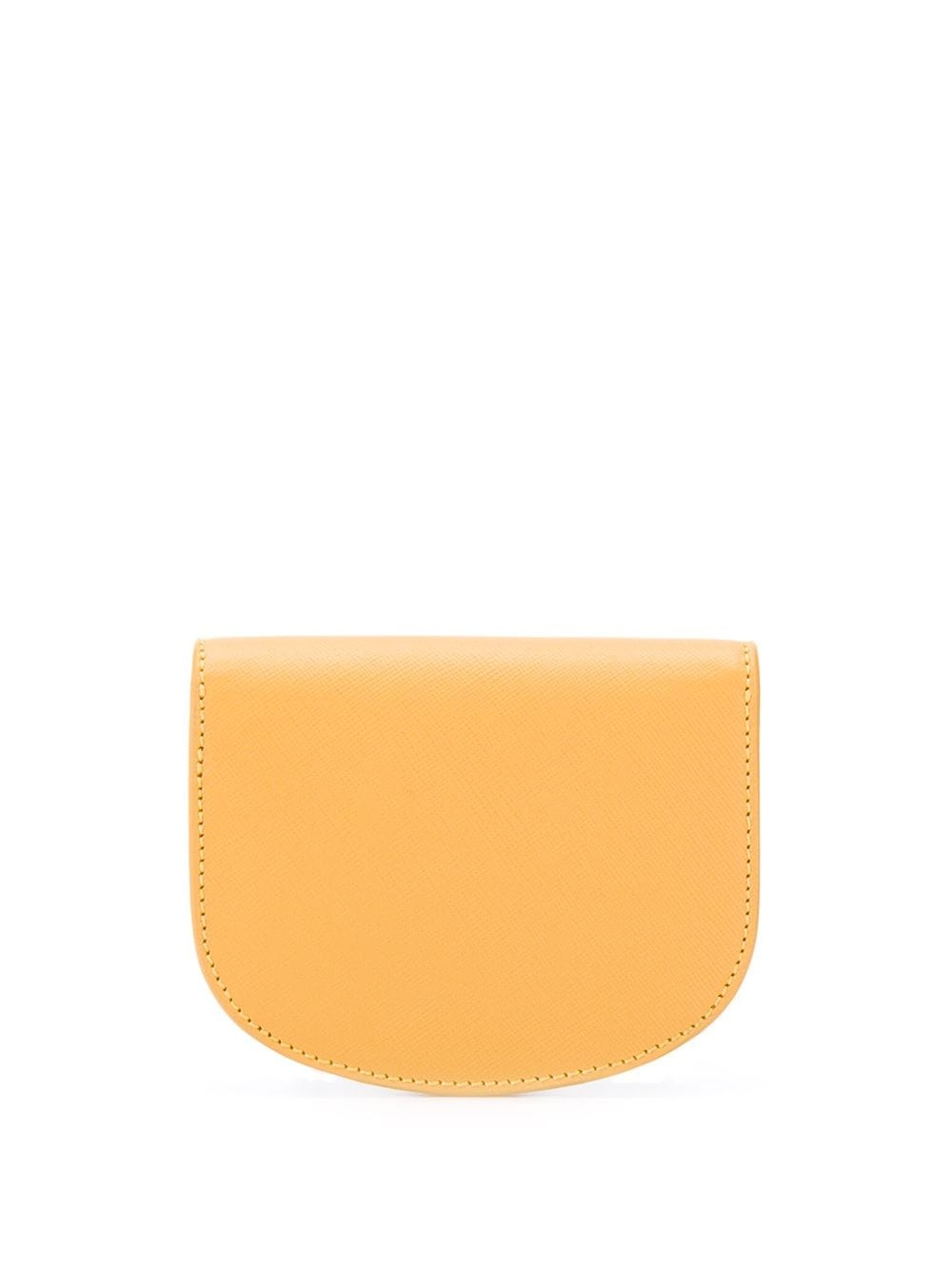 Genève Compact wallet - 2