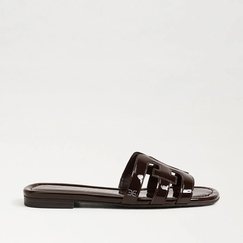 Bay Slide Sandal - 1