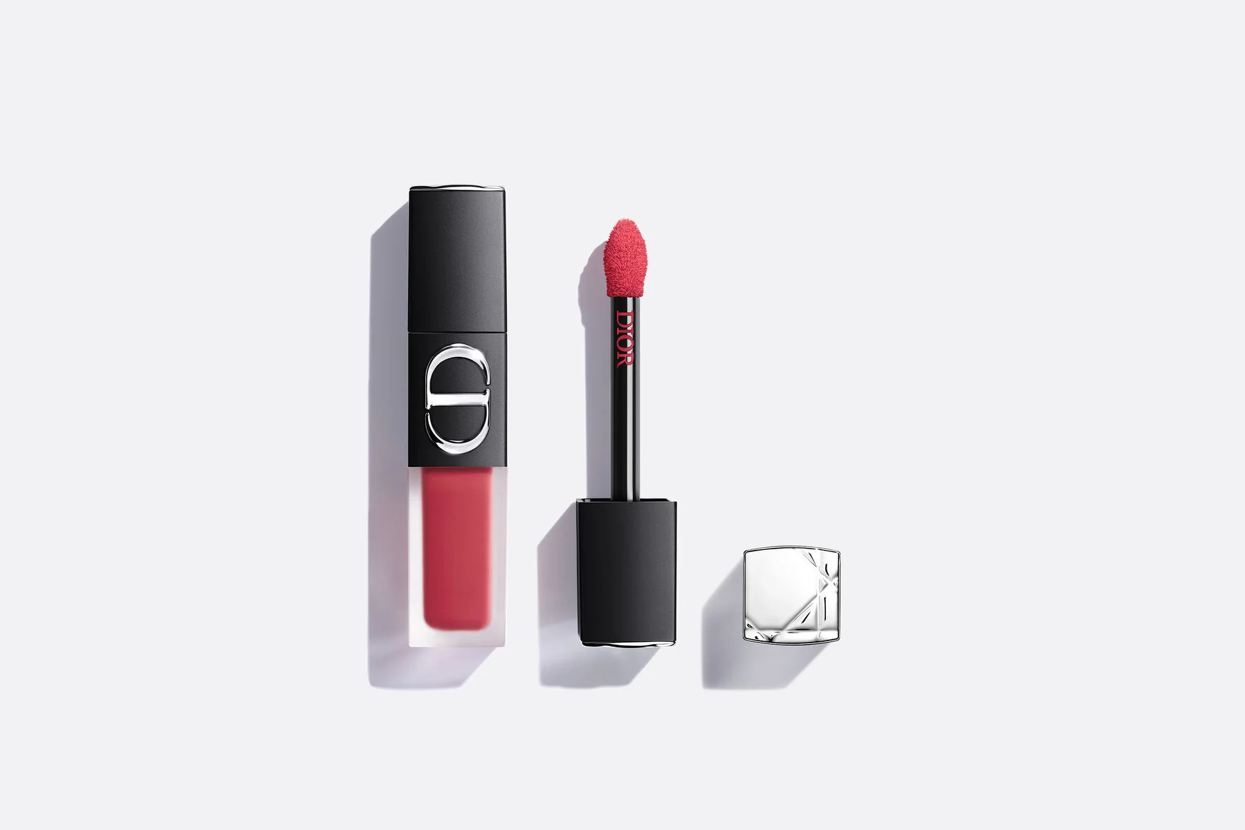 Rouge Dior On Stage Ink - 1