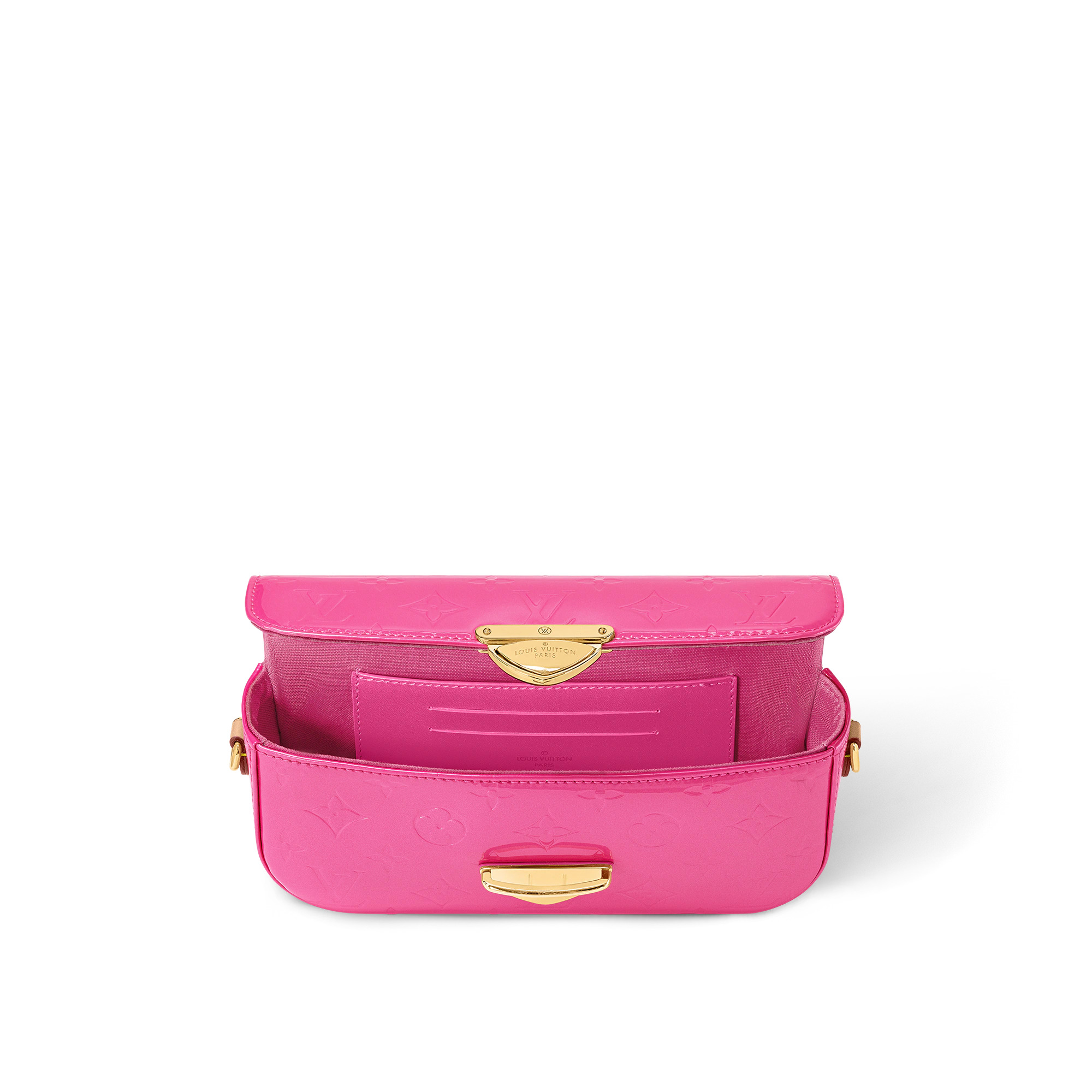 Malibu Pochette - 3