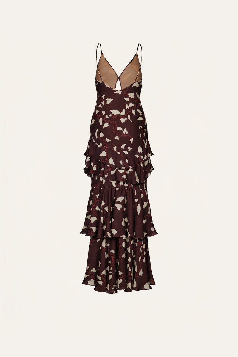 Reinterpretation Dress 3