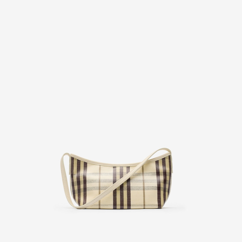 Mini Highlands Shoulder Bag​ 5
