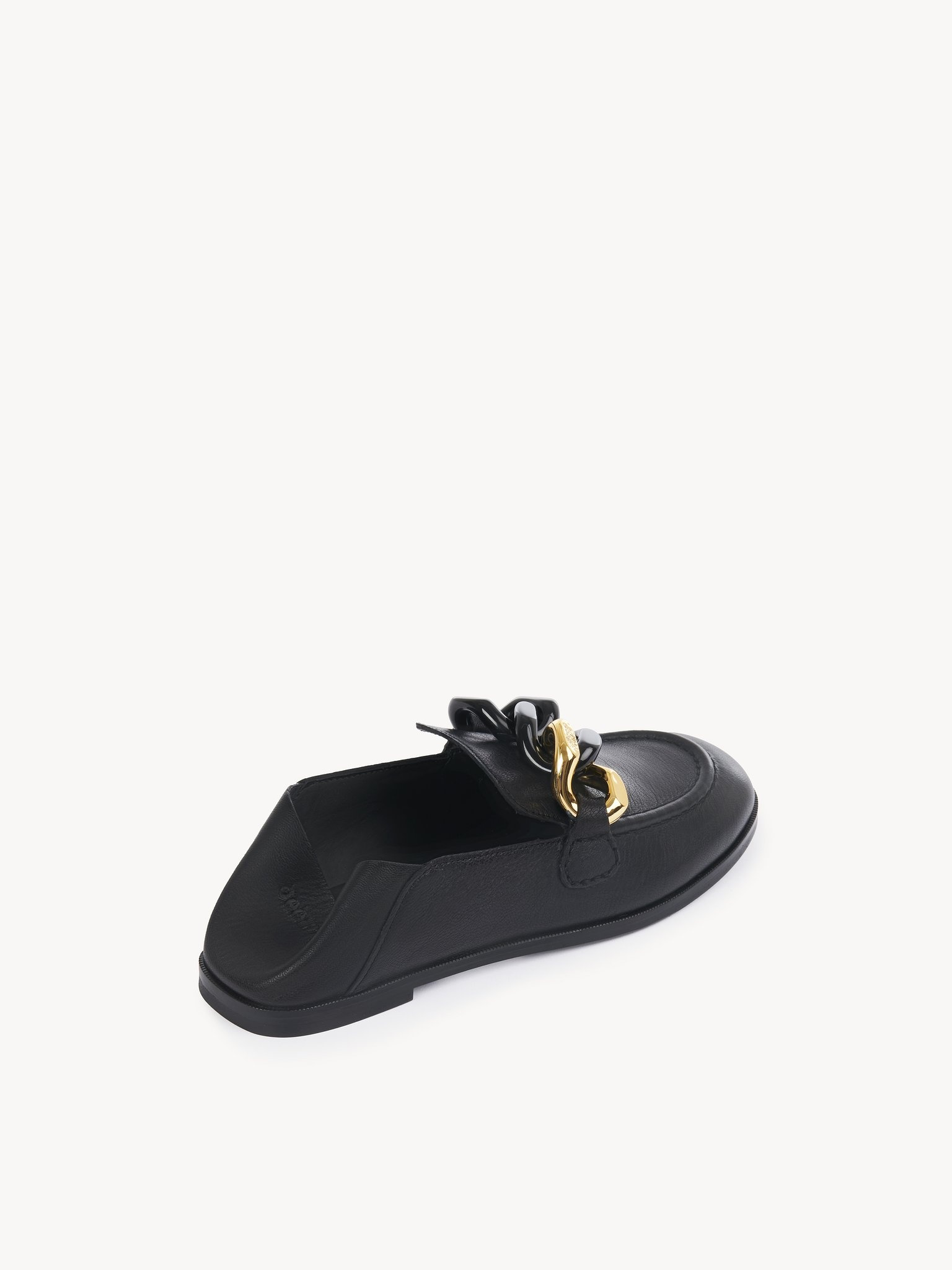 HANA LOAFER - 4