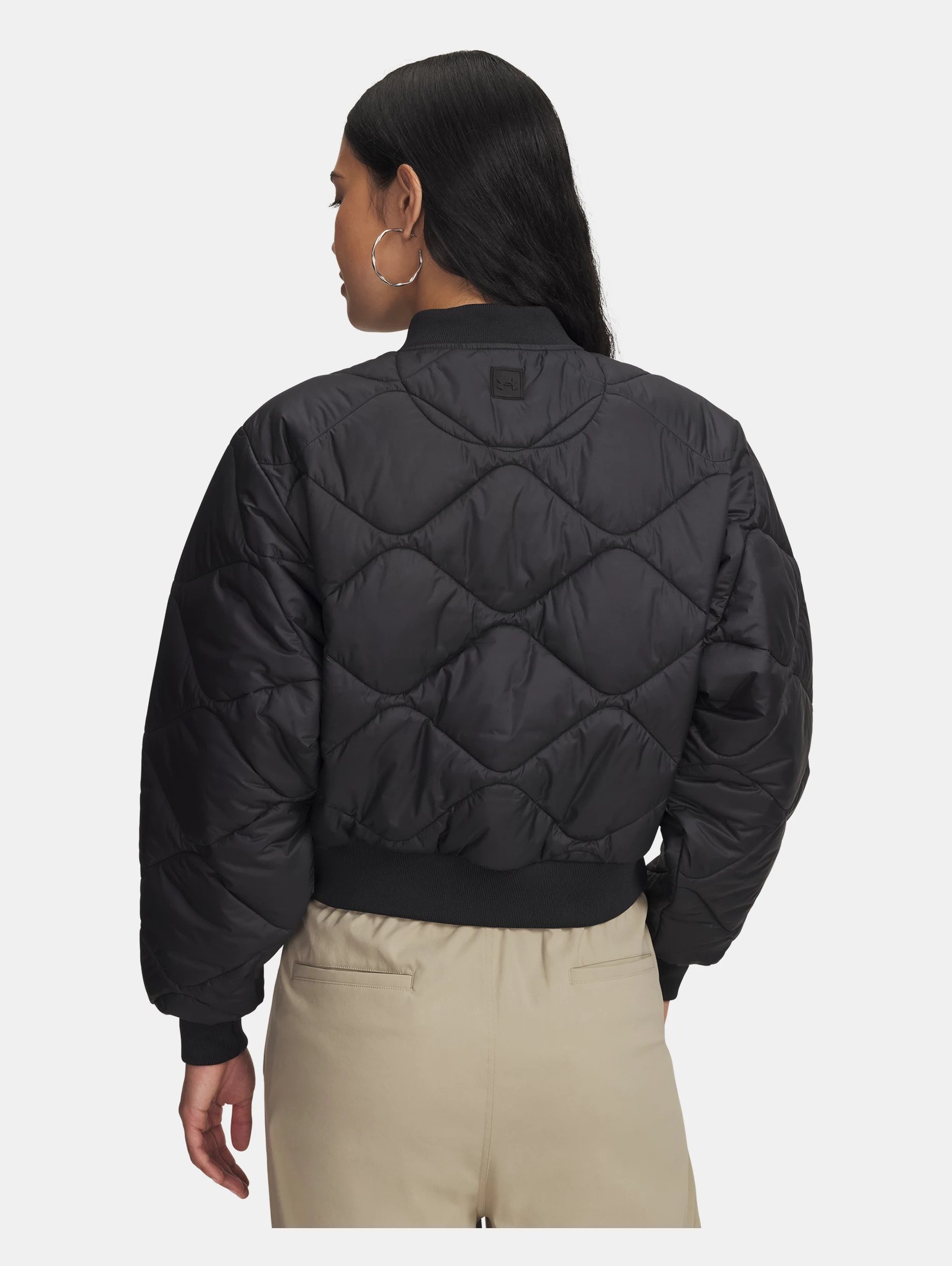 UA Heritage - 2