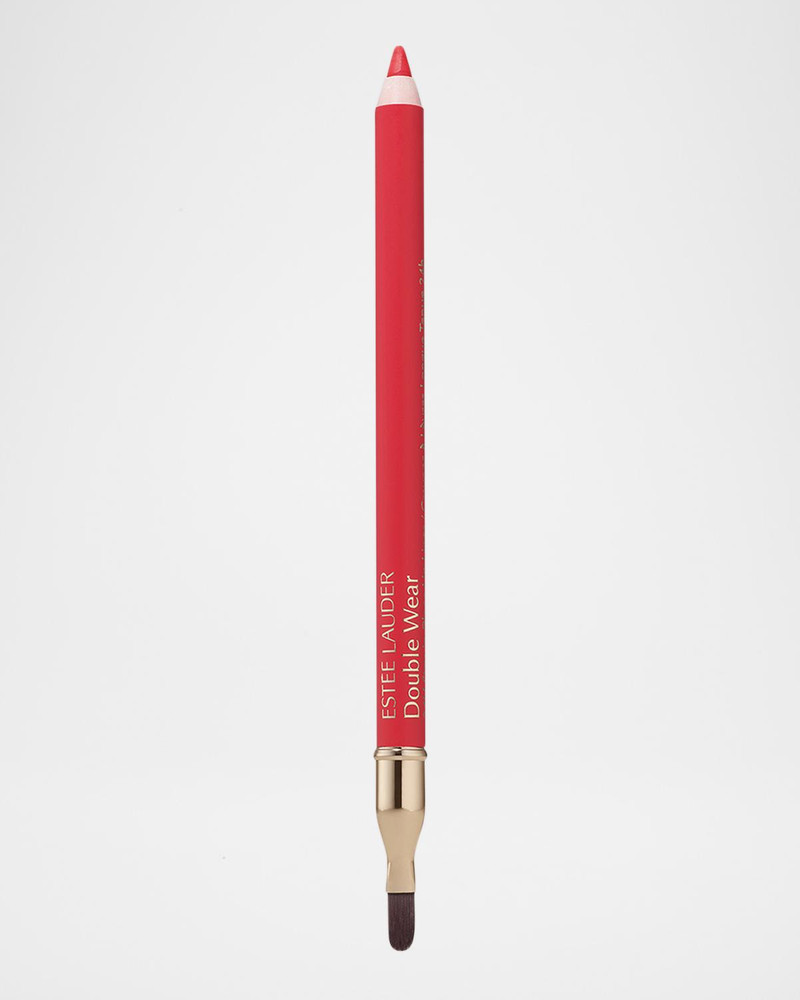 Double Wear Long-Lasting 24H Stay-in-Place Lip Liner 1