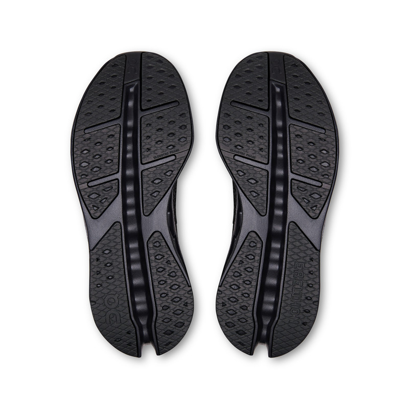 Cloudsurfer Max Erewhon 3