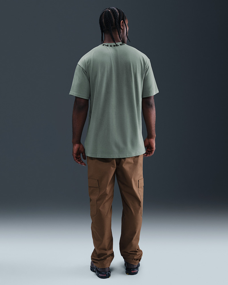Nike Sportswear T-Shirt 5