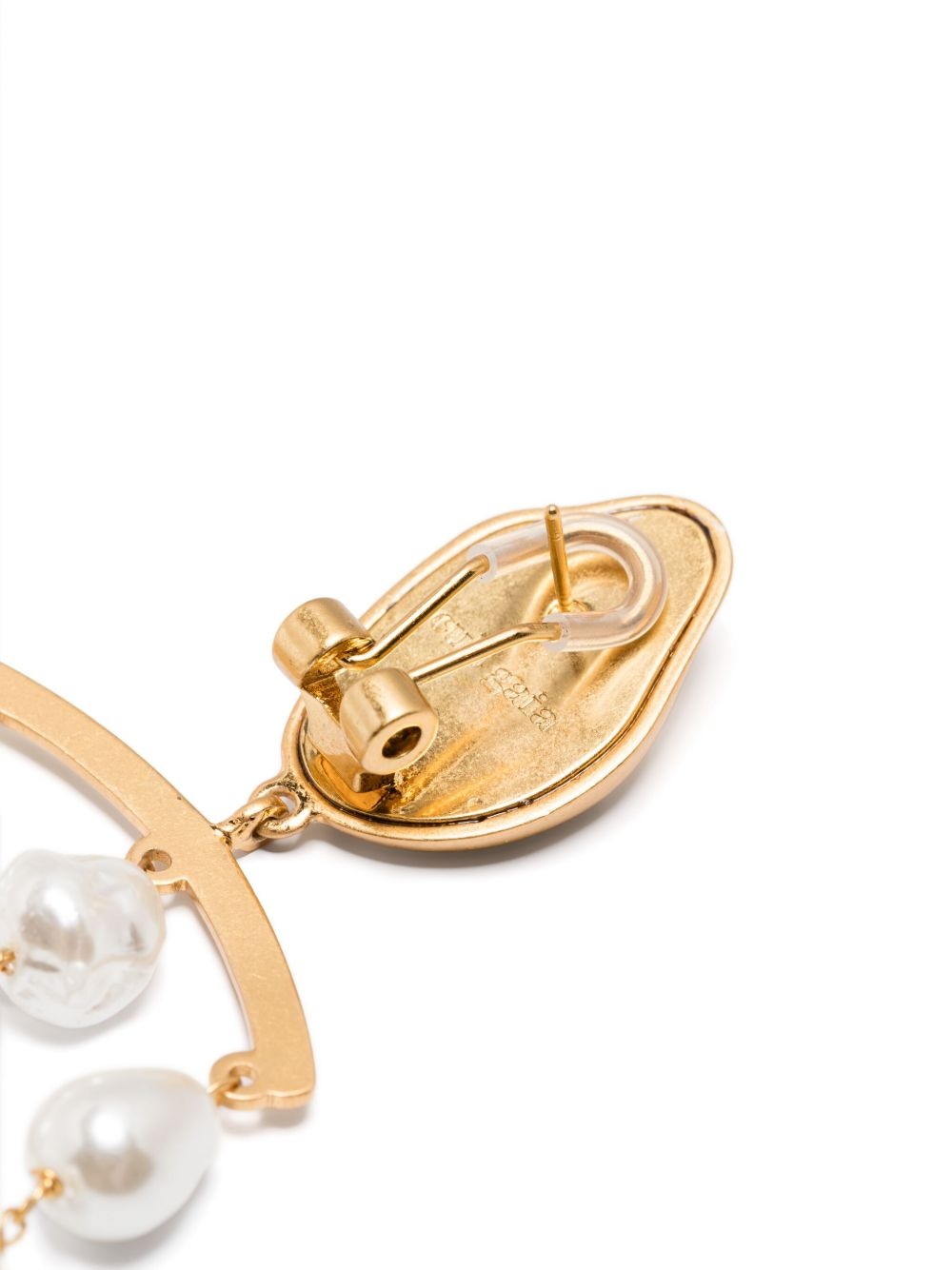 Shivani earrings - 3