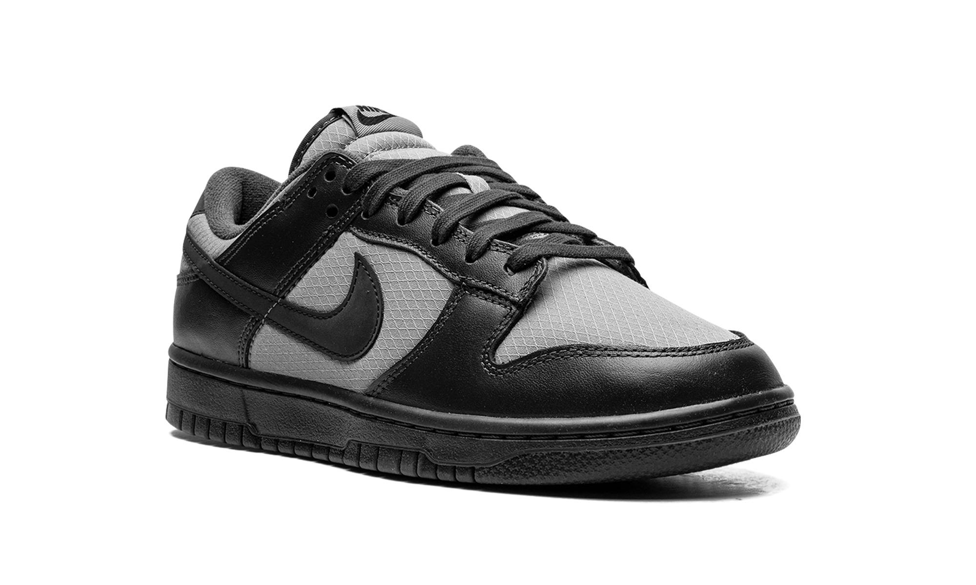 Dunk Low Retro SE - 7