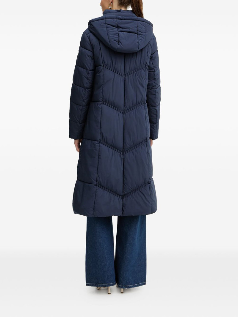 quilted coat 3