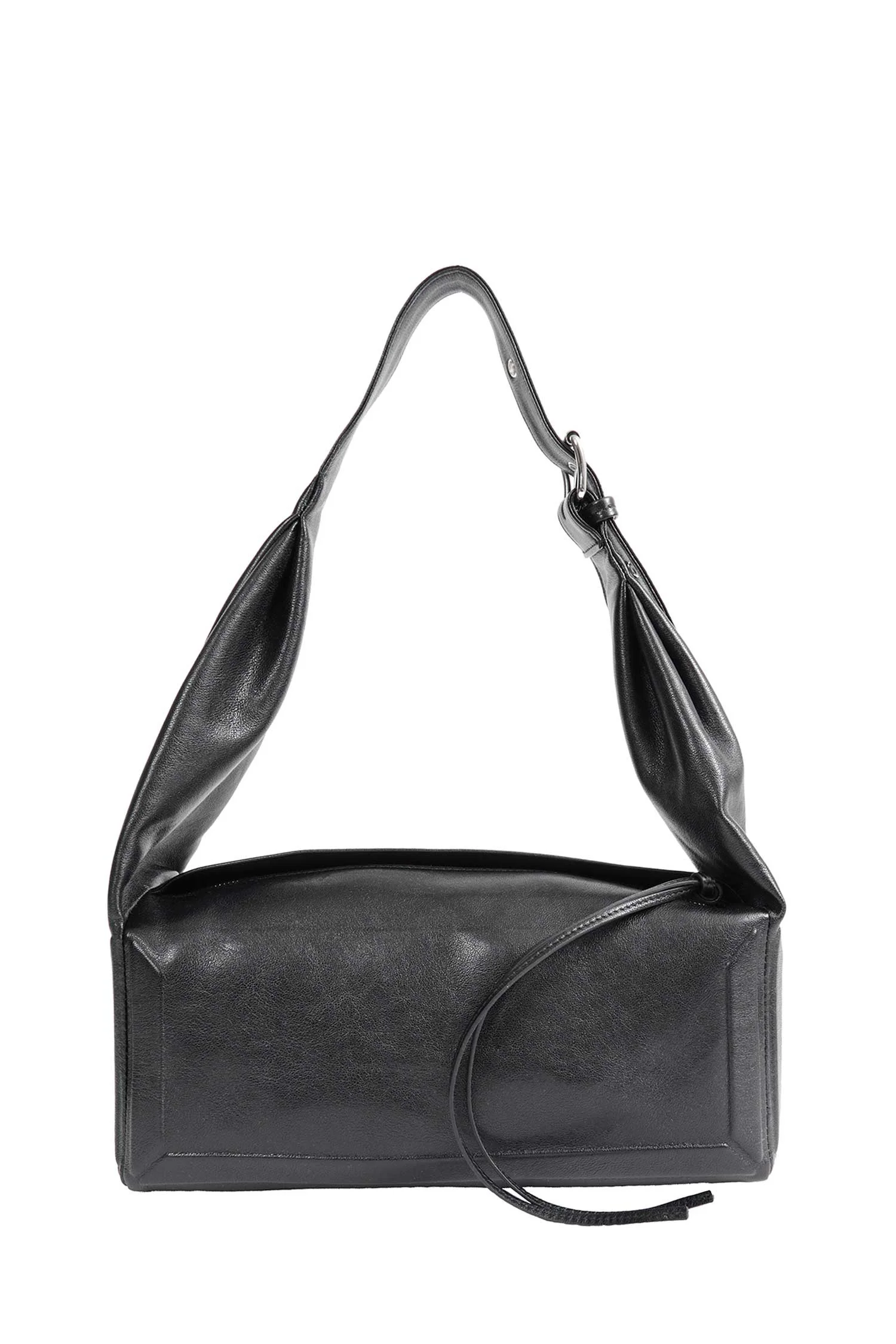 Box Bag East West Medium - 1