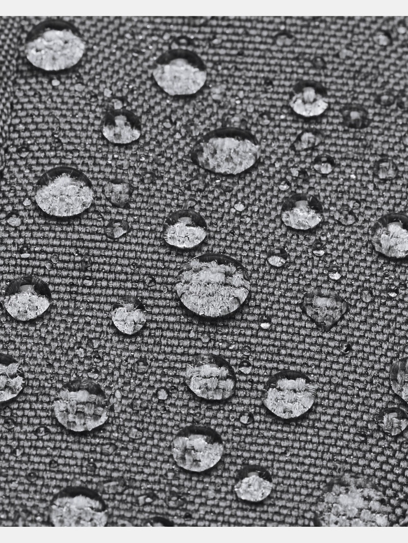 UA Hustle 6.0 Backpack 7