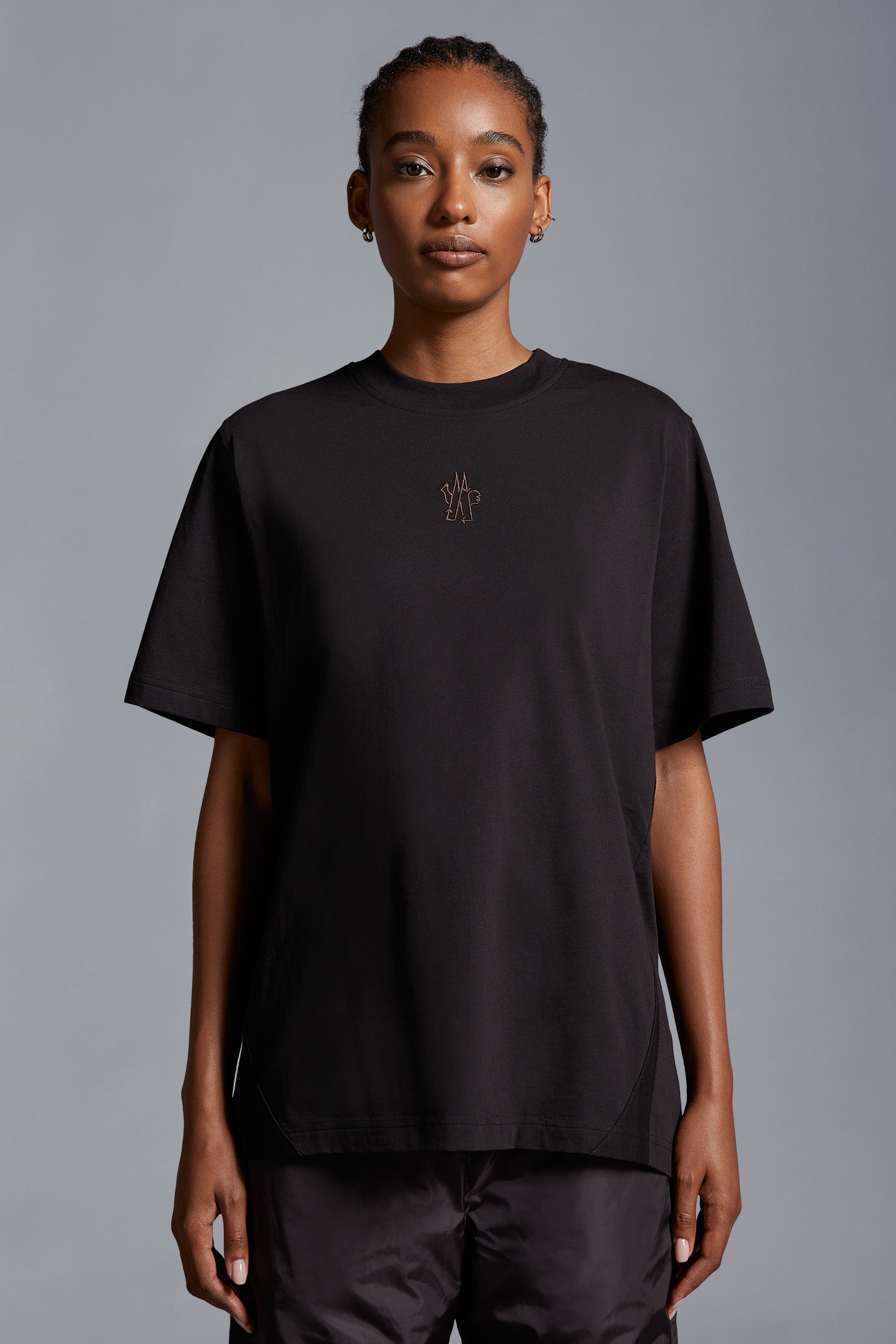 Logo T-Shirt - 3
