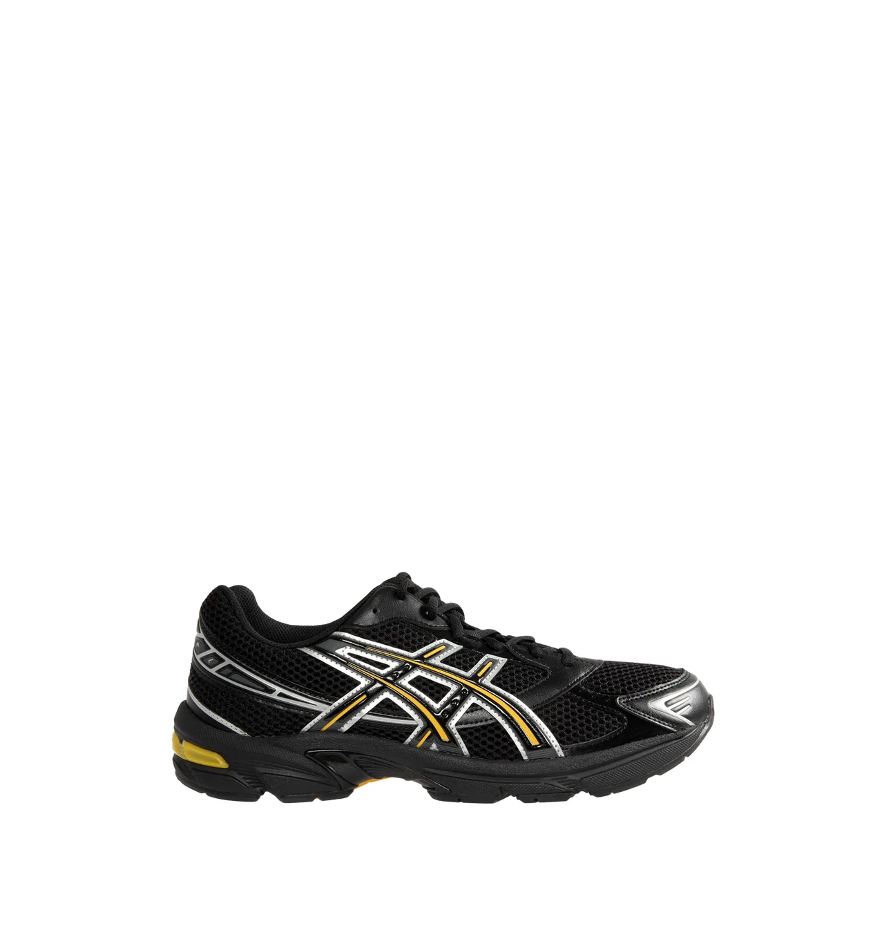 GEL-1130 SNEAKER - 1