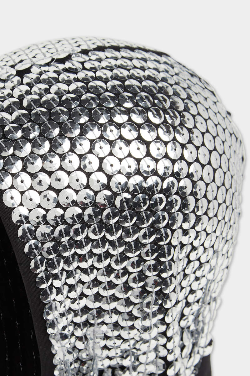 STRASS DURAG - 5