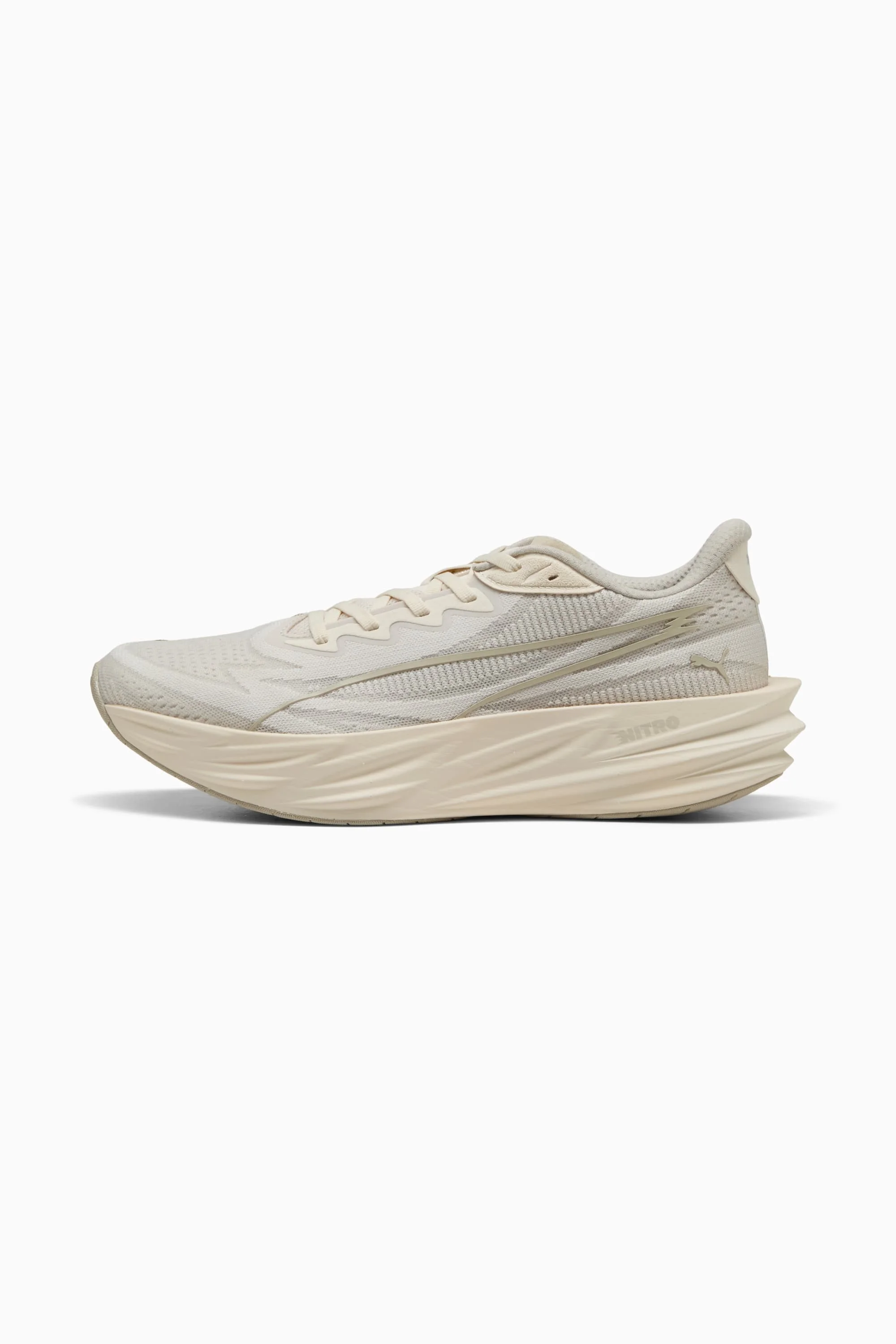 Deviate Pure NITRO™ Men's Running Shoes - 1