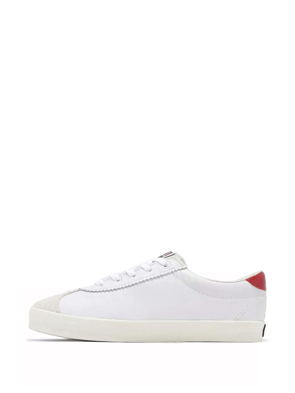 LX Sport Low 73 sneakers - 3