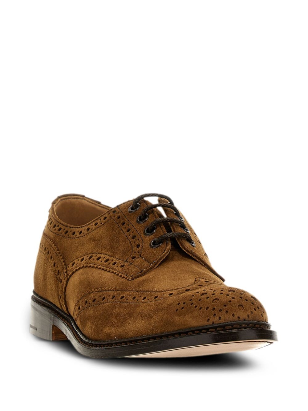 Bourton brogues - 2