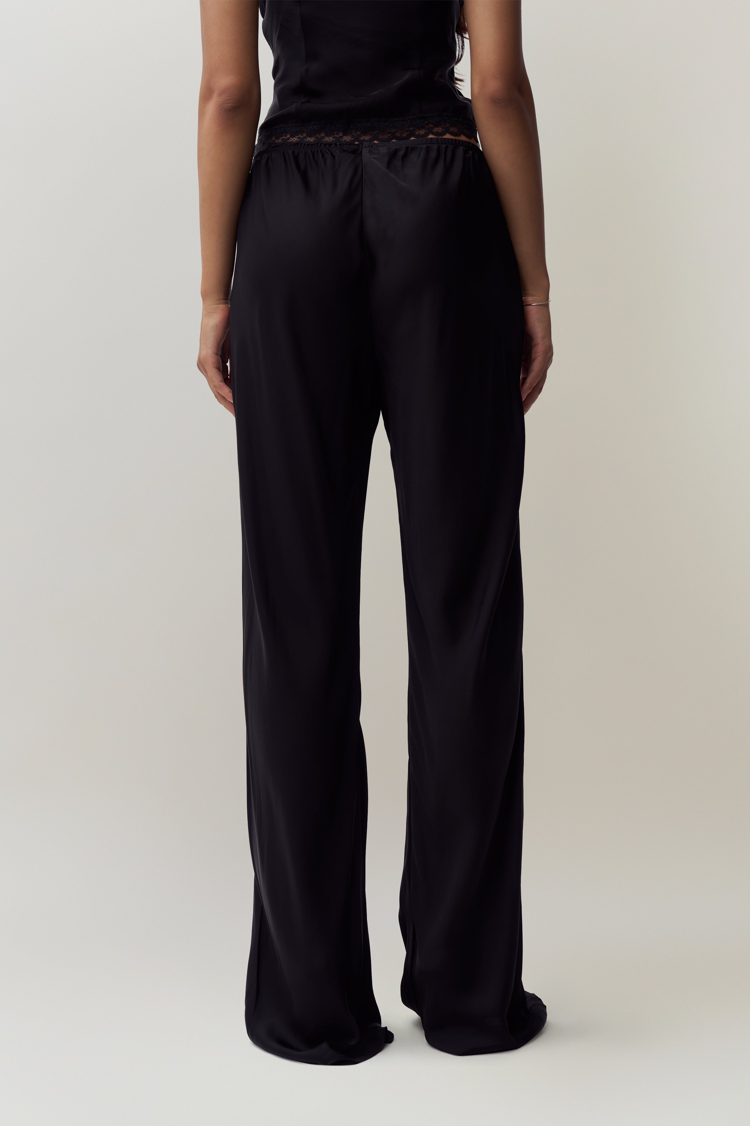IVY PANT - 3