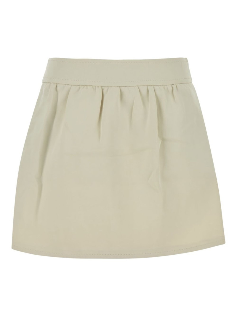 Nettuno skirt 1